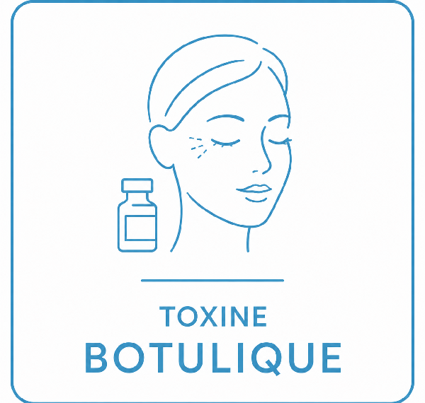 Botox